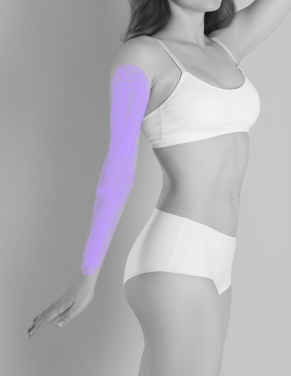 unnamed image