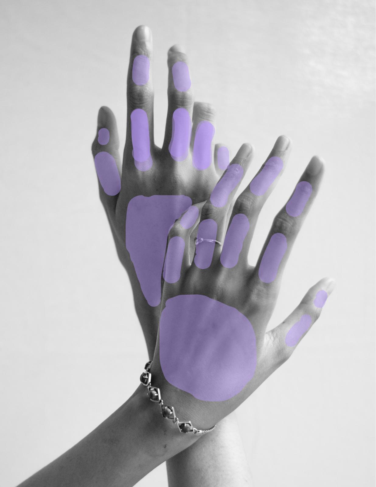 unnamed image