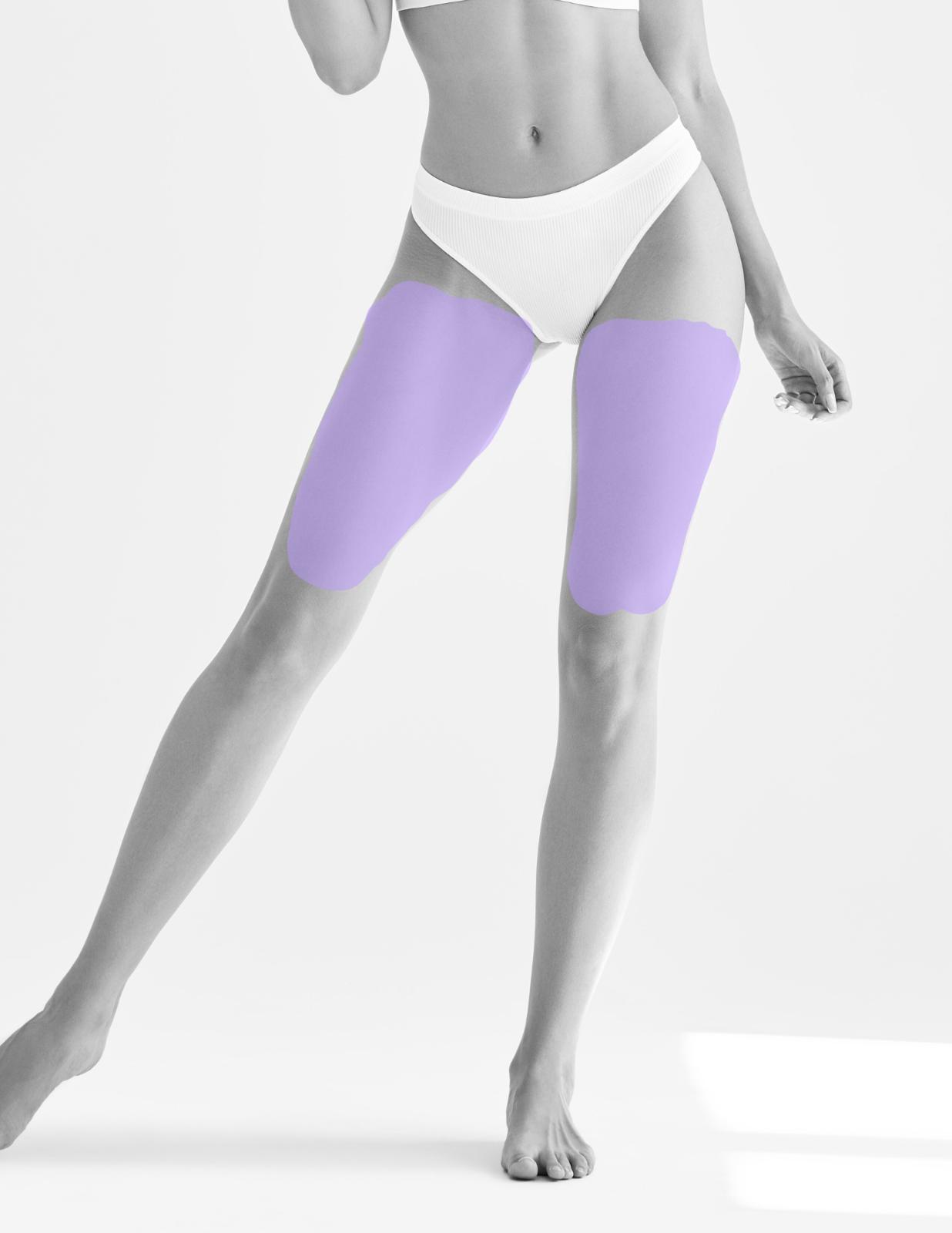 unnamed image
