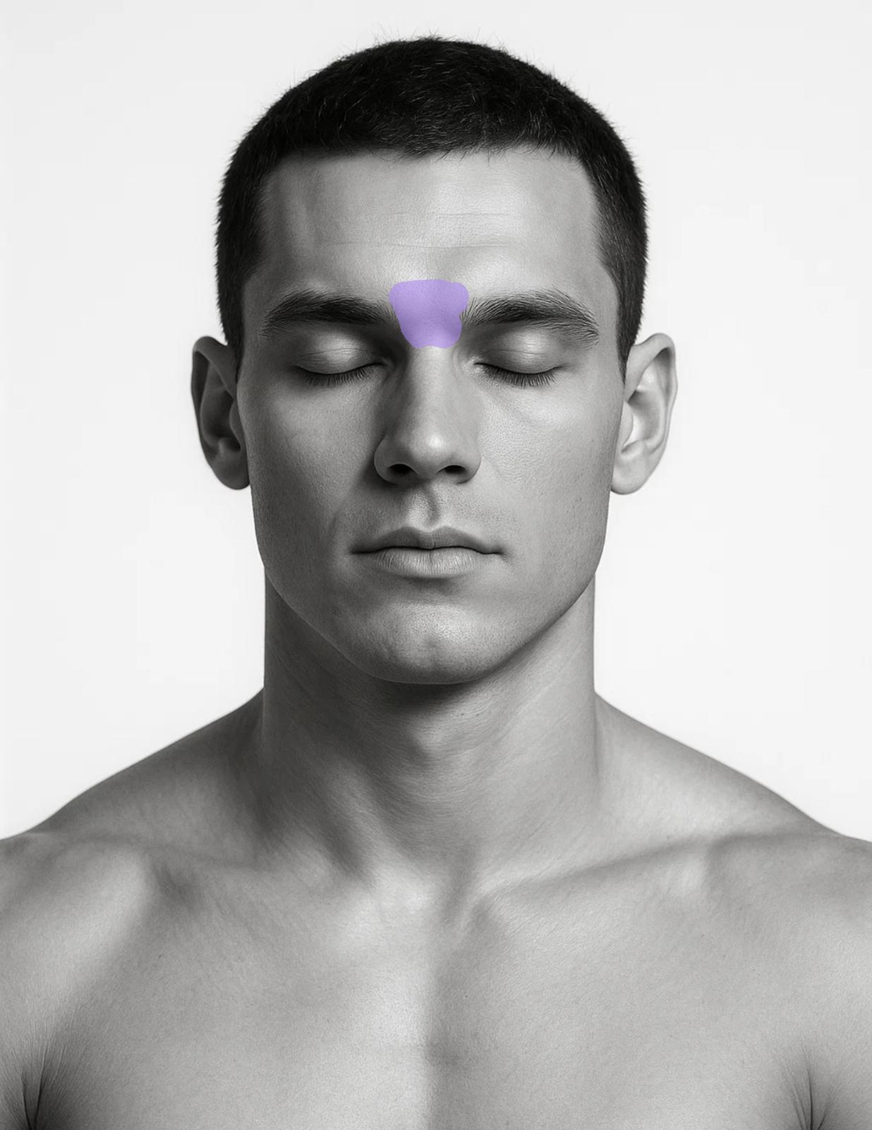 unnamed image