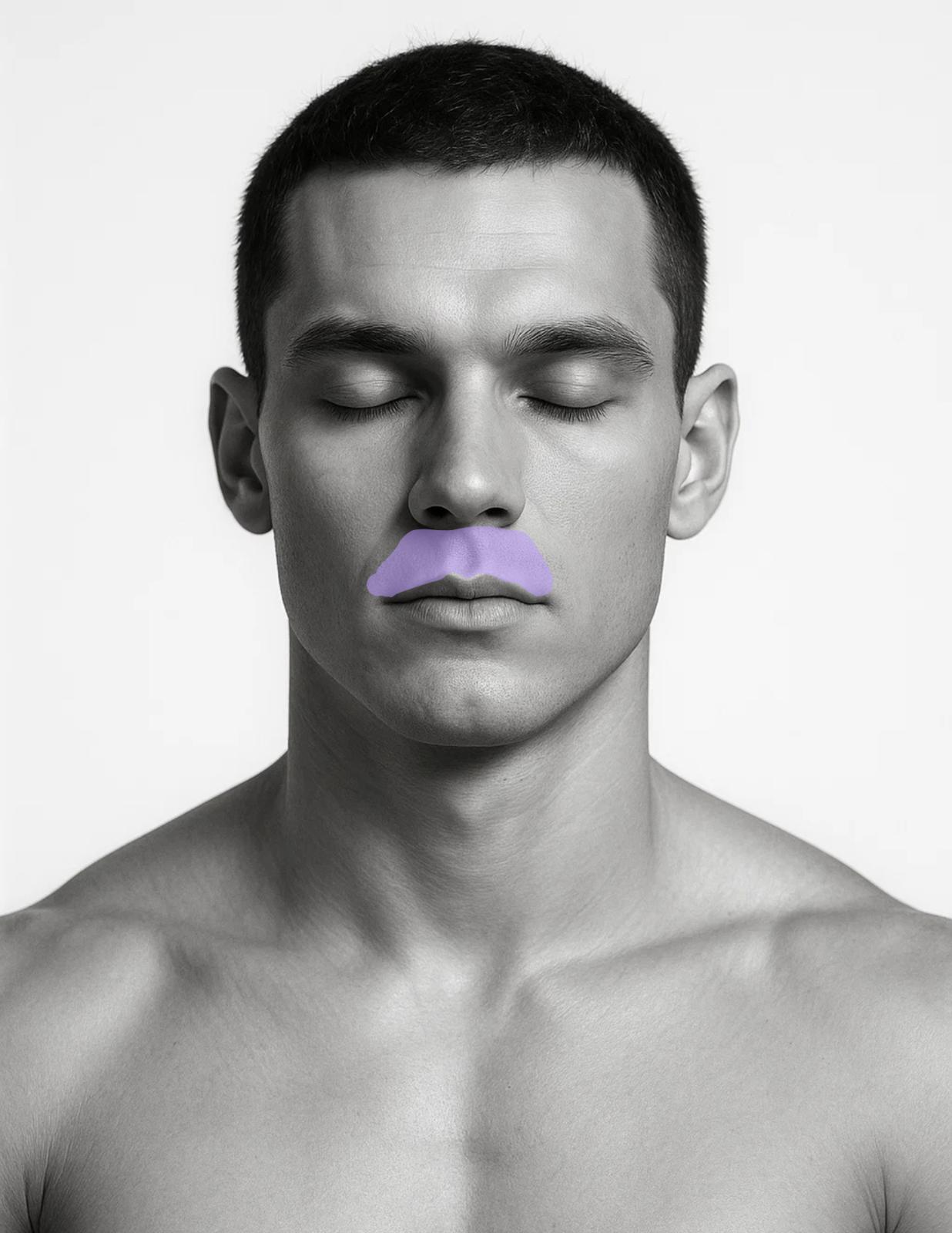 unnamed image