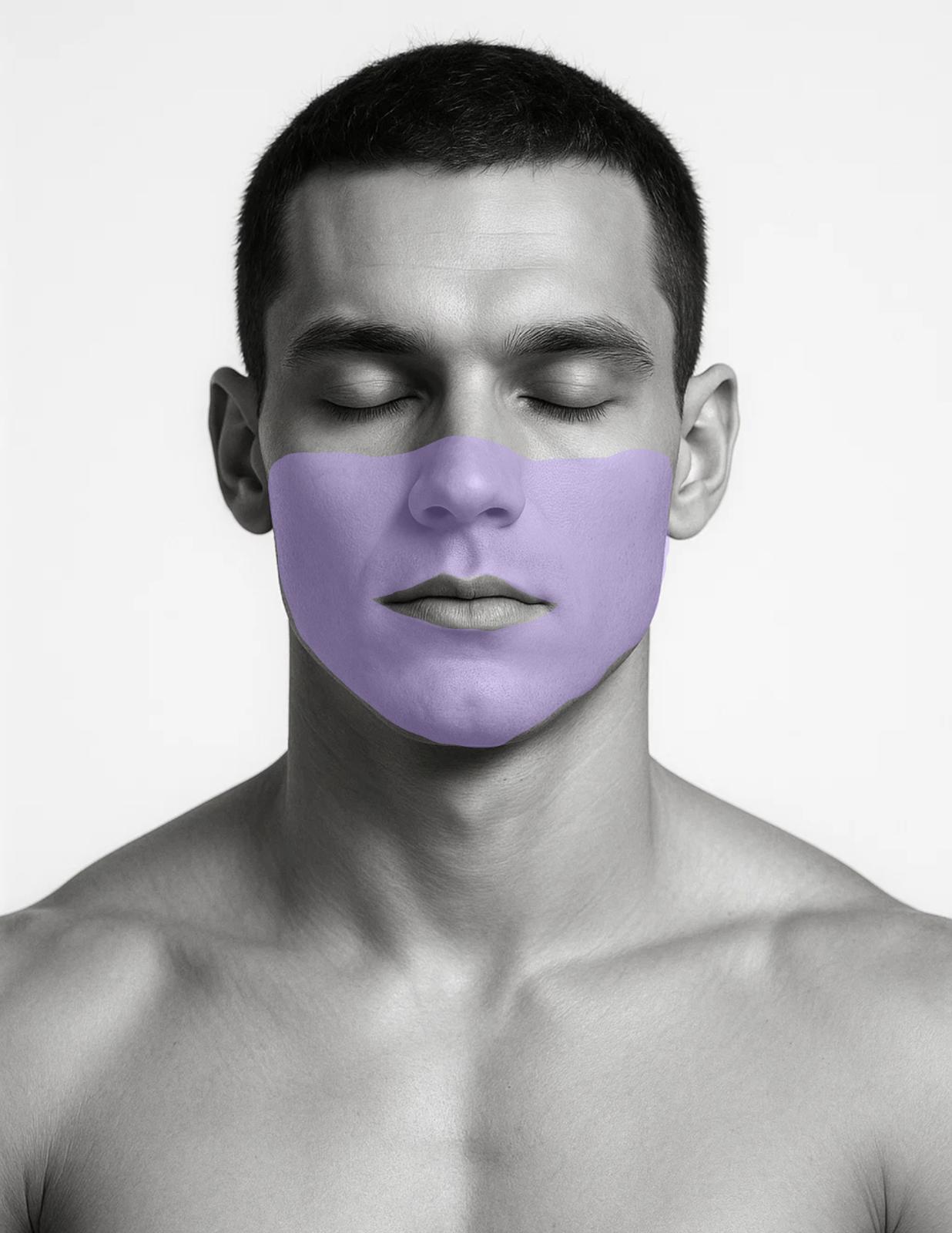 unnamed image