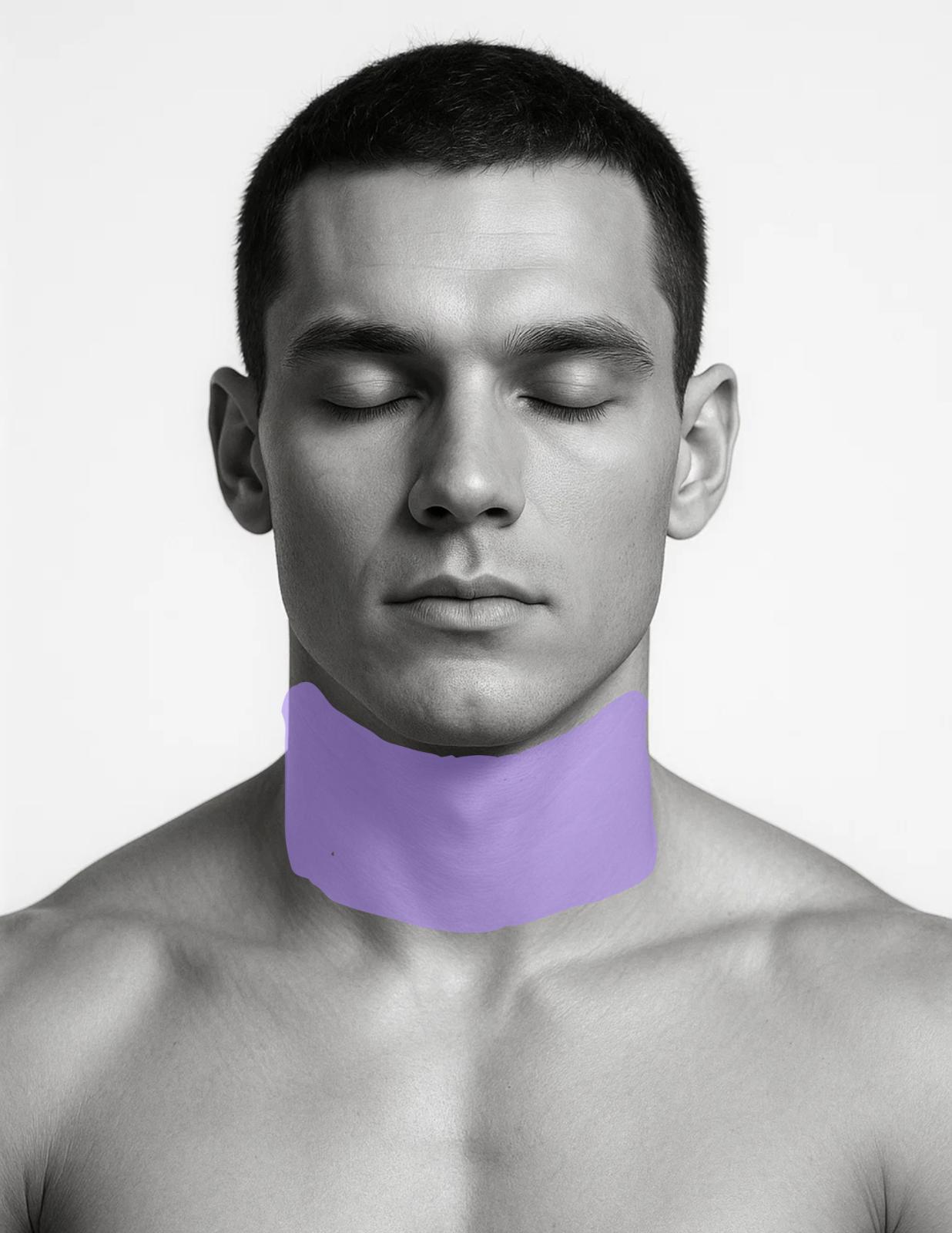 unnamed image
