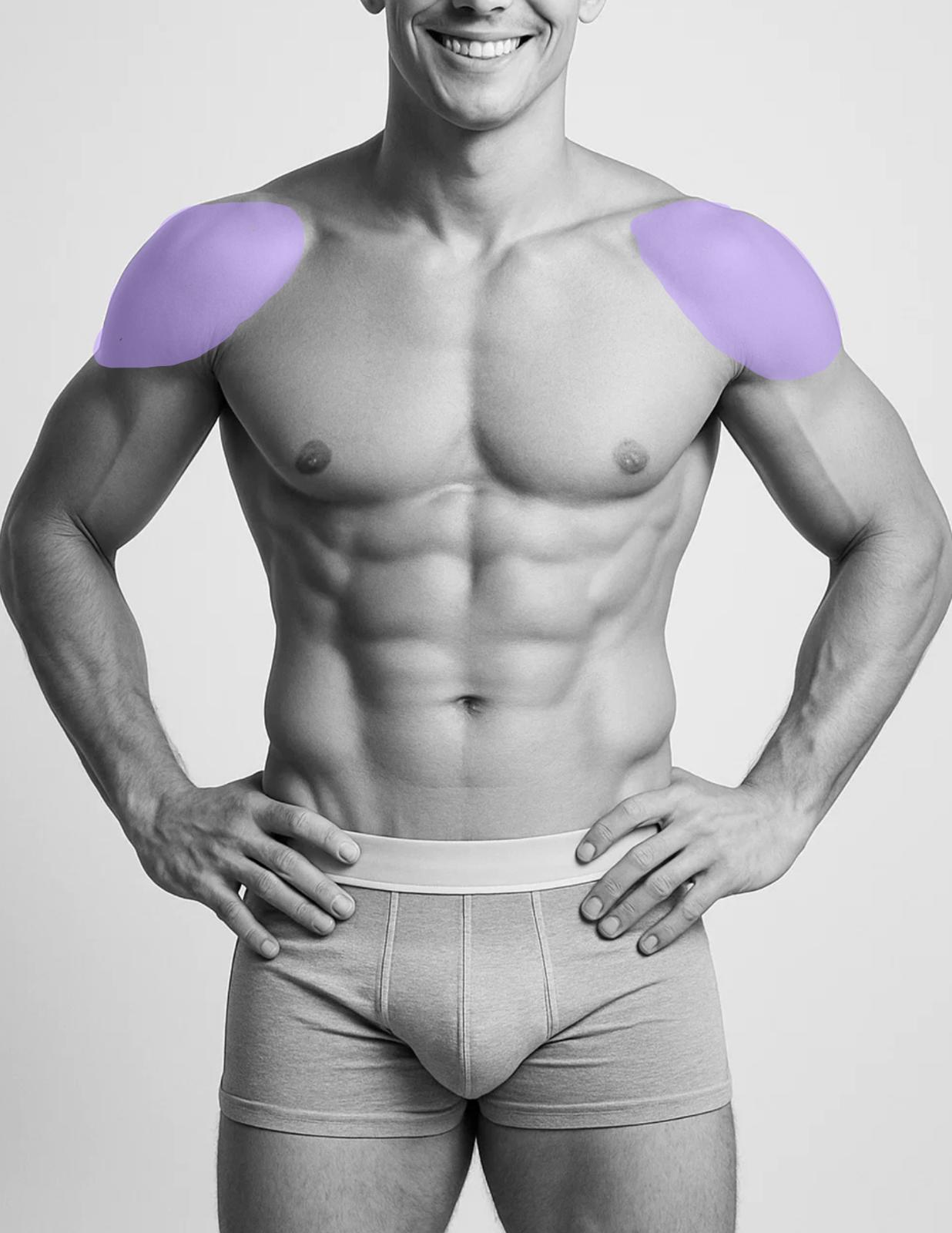 unnamed image