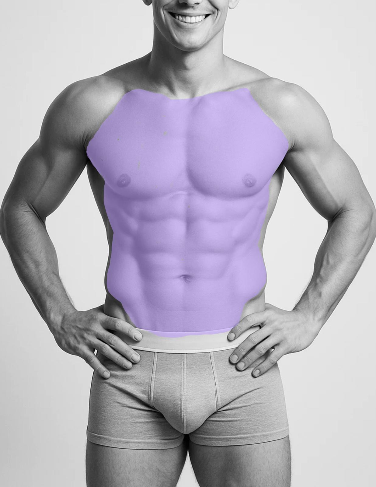 unnamed image