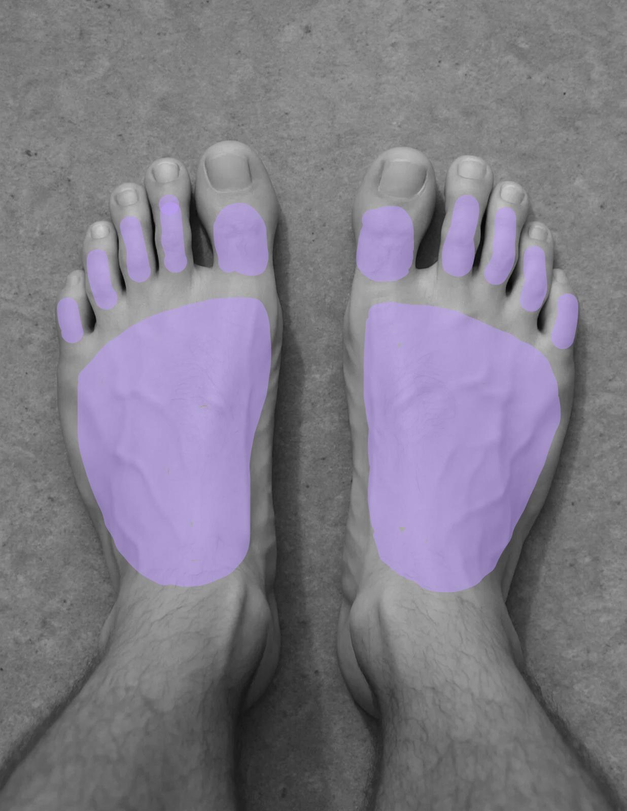 unnamed image